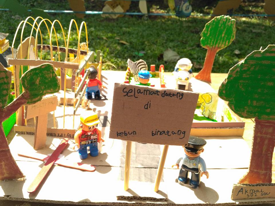 diorama_SD2_09