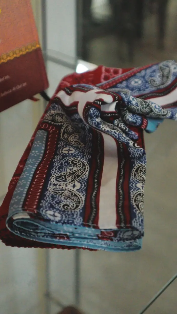 Bandana