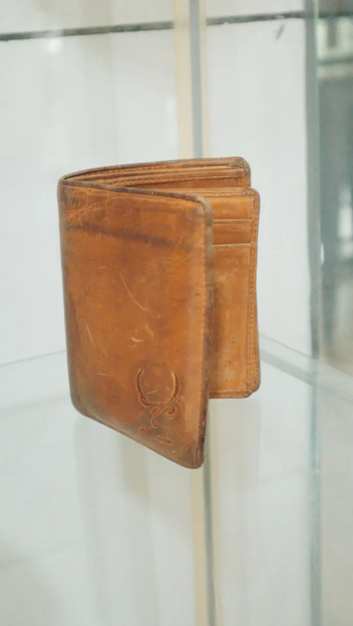 Dompet