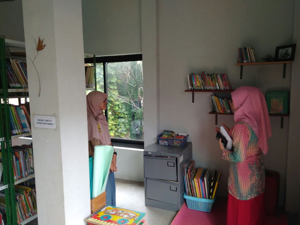 akreditasi_SD_SOU_05 akreditasi_SD_SOU_05