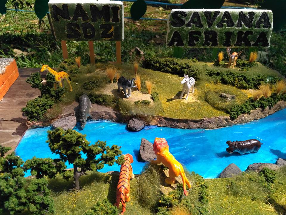 diorama_SD2_17