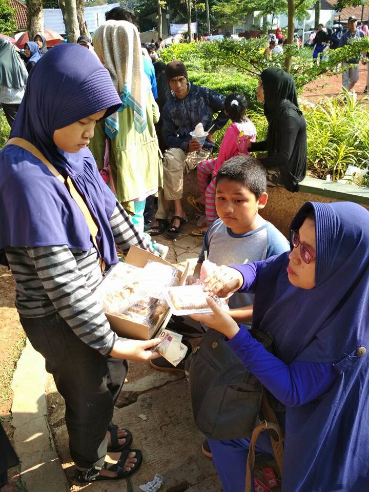 tes_mental_bisnis_01