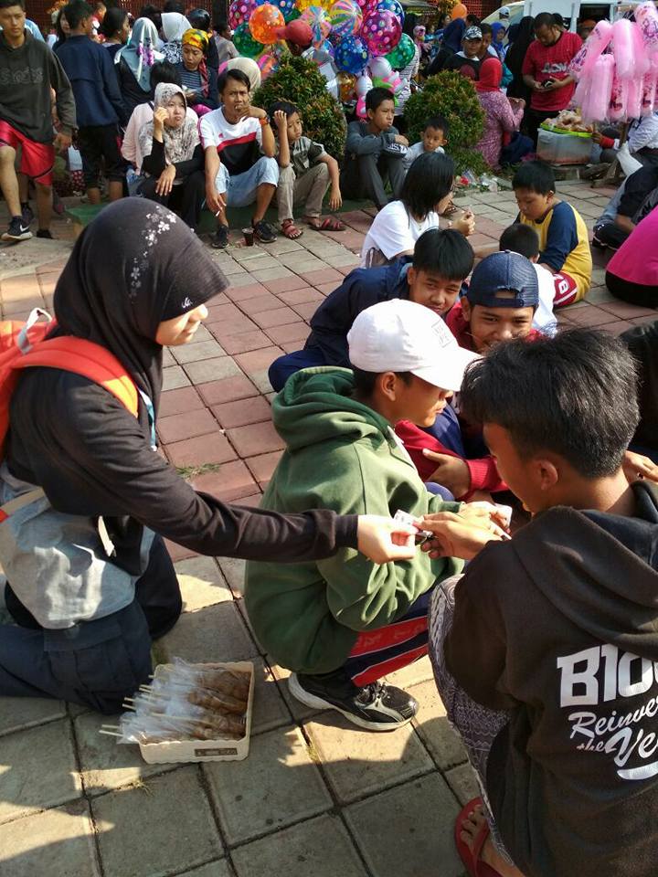 tes_mental_bisnis_02