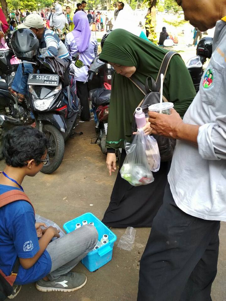 tes_mental_bisnis_03