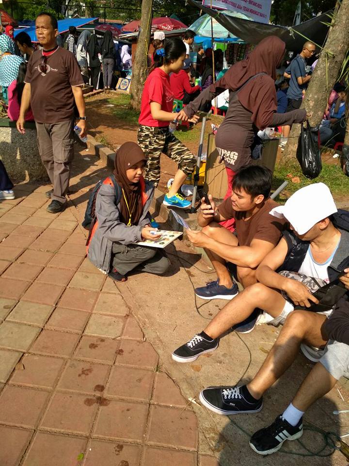 tes_mental_bisnis_05