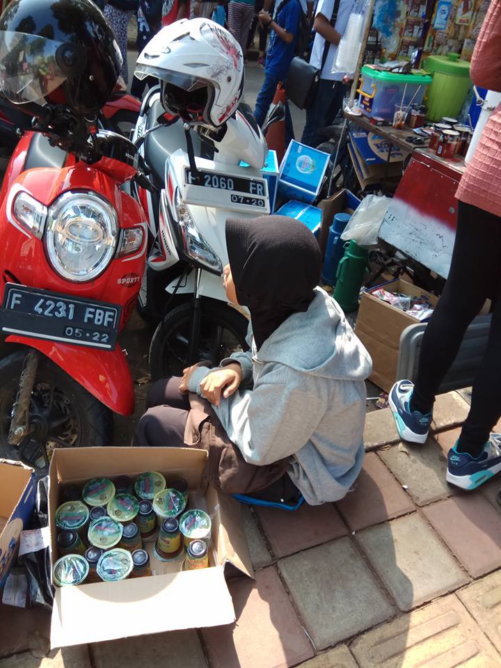 tes_mental_bisnis_07